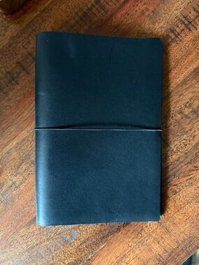Paper Republic Grand Voyager XL